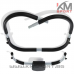 Уред за коремни преси AB SLIMMER / ROLLER